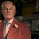 Image for article titled The Crown contrasts its once and future kings